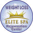 Elite Spa Logo